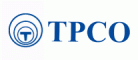 TPCO