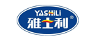 雅士利YASHILI