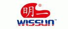 明一Wissun