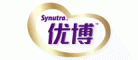 圣元优博Synutra