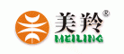 美羚MeiLing