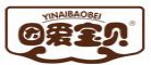 因爱宝贝 (yinaibaobei)