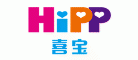 HiPP喜宝