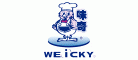 味奇weicky