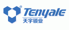 天宇TENYALE