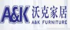 沃克A&K