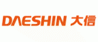 大信Daeshin