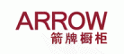 箭牌橱柜ARROW