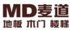 MD麦道