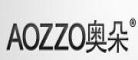 奥朵AOZZO