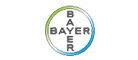 BAYER拜耳