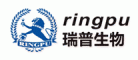 宝灵BAOLING