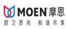 MOEN摩恩