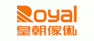 皇朝傢俬Royal