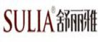 舒丽雅SULIA