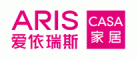 爱依瑞斯ARIS