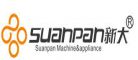 新大SUANPAN