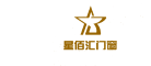 星佰汇门窗