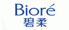 Biore碧柔