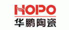 华鹏陶瓷HOPO