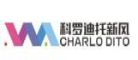 科罗迪托新风