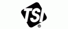 TSI