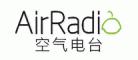 空气电台AIRRADIO