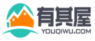 有其屋装修网