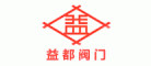 益都