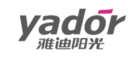 雅迪阳光yador