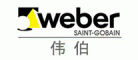 Weber伟伯