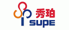 秀珀Supe