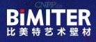 比美特BIMITER