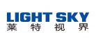 LIGHTSKY 莱特视界