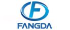 方大新材料FANGDA
