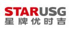 星牌优时吉STAR-USG