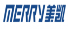 美凯地板MERRY