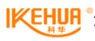 科华KEHUA