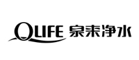 Qlife泉来