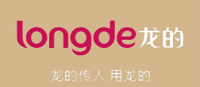 龙的londe