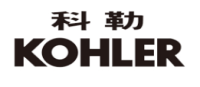 Kohler科勒