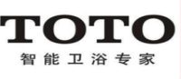 东陶TOTO