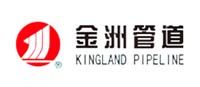 Kingland金洲