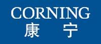 CORNING康宁