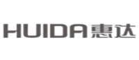 HUIDA惠达