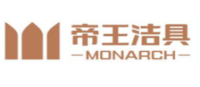 Monarch帝王洁具