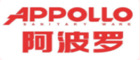 Appollo阿波罗