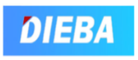 DIEBA