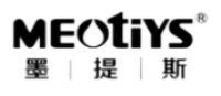 墨提斯Meotiys