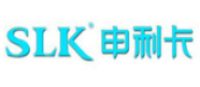 申利卡SLK